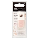 Miss Broadway Nude Hardener Base 8 ml